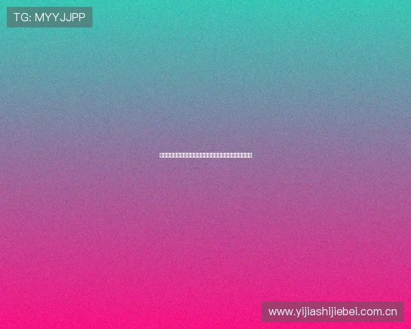 世界杯瑞士加拿大比赛胜负平对小组出线形势的具体影响解读 世界杯瑞士加拿大比赛胜负平对小组出线形势的具体影响解读