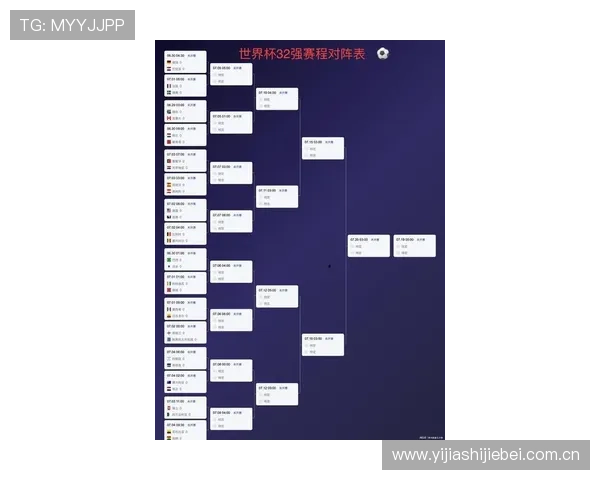 世界杯阿尔及利亚对阵奥地利比赛详细赛程表及最新比赛时间安排一览
