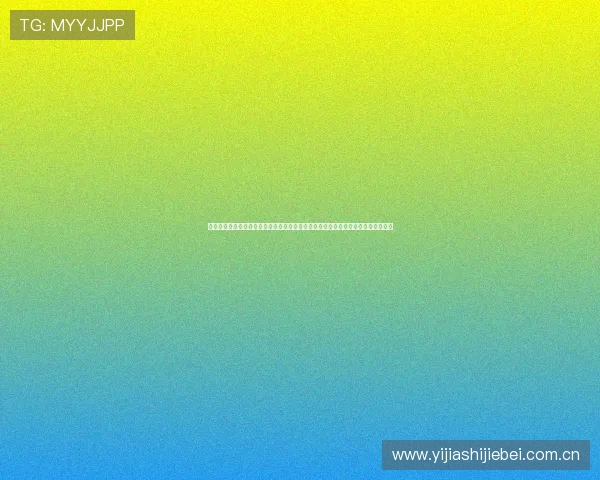 云顶体育公园在哪里?为足球迷提供的最佳观赛场所及其在世界杯报道中的亮点分析 云顶体育公园在哪里?为足球迷提供的最佳观赛场所及其在世界杯报道中的亮点分析