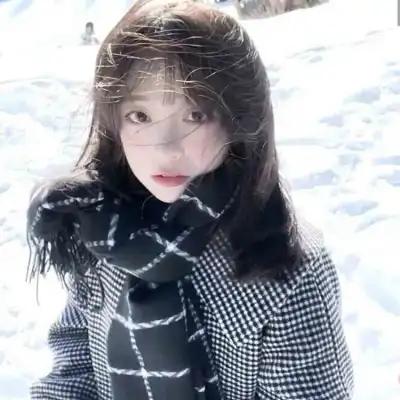 梁淼淼 梁淼淼